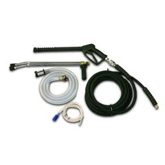  Kränzle Kränzle Hochdruckreiniger K 2160 TST 12466376